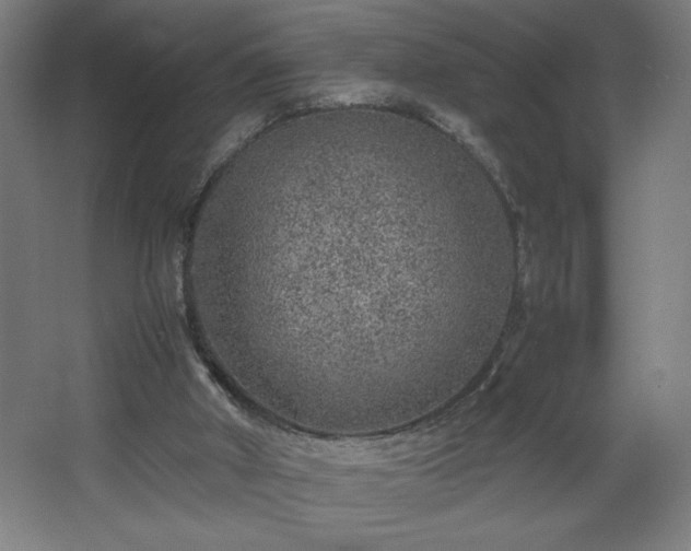 X0000067910010200604201416