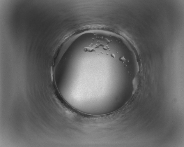 X0000067910013200604201416