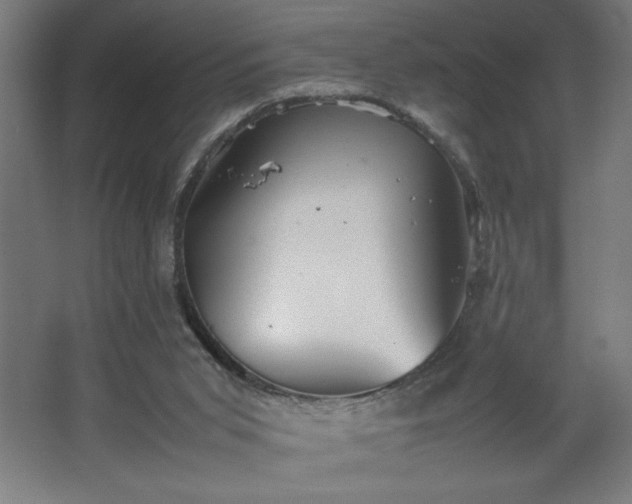 X0000067910015200604201416