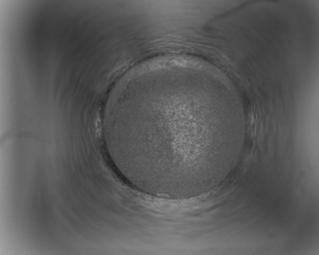 X0000067910043200604201416