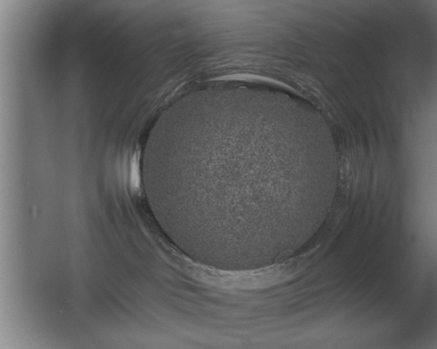 X0000067910046200604201416