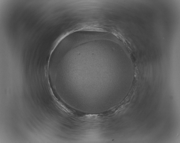 X0000067910052200604201415