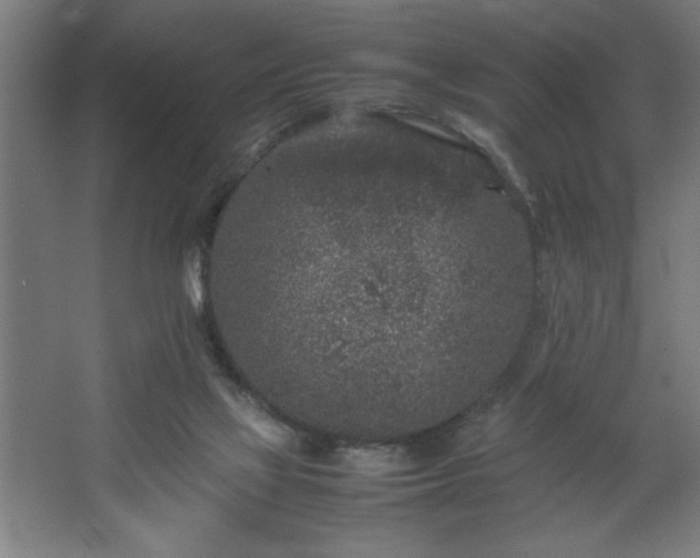 X0000067910069200604201415