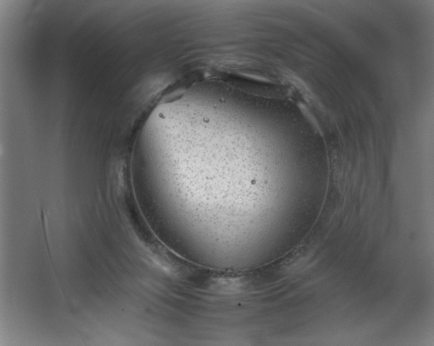 X0000067910071200604201415