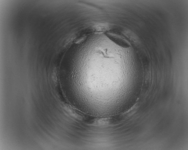 X0000067910078200604201415