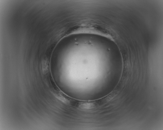 X0000067910081200604201415