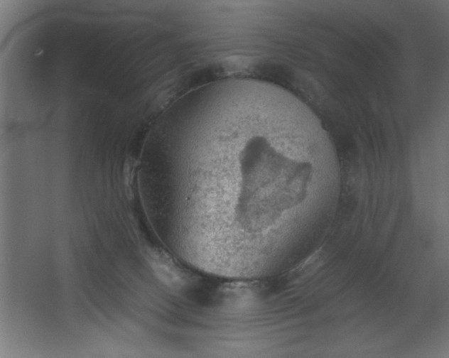 X0000067910082200604201415