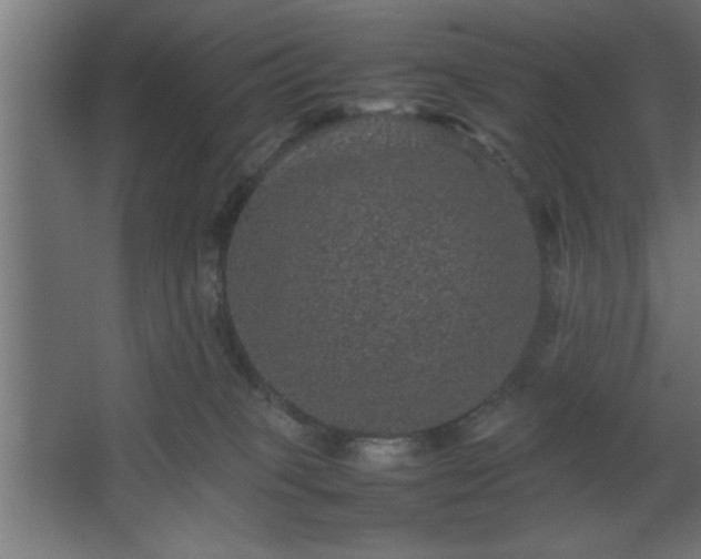 X0000067910085200604201415