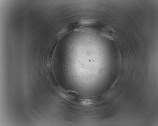 X0000067910091200604201416