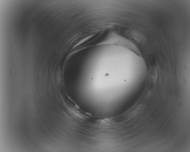 X0000067910092200604201416