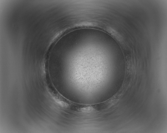 X0000067910112200604201415