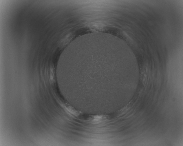 X0000067910130200604201414