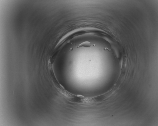 X0000067910141200604201414