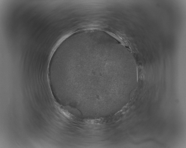 X0000067910147200604201413