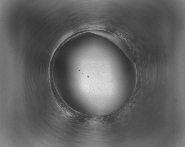 X0000067910148200604201413