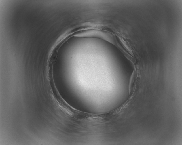 X0000067910150200604201413