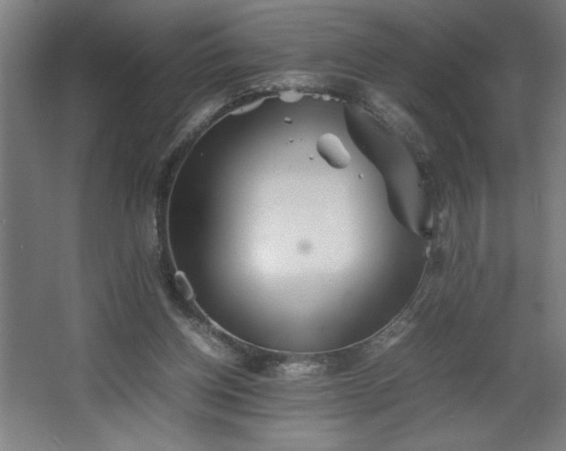 X0000067910158200604201413