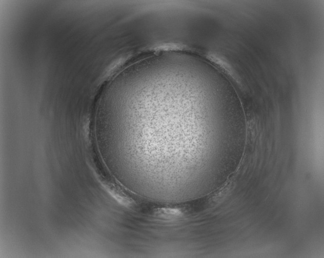 X0000067910159200604201413