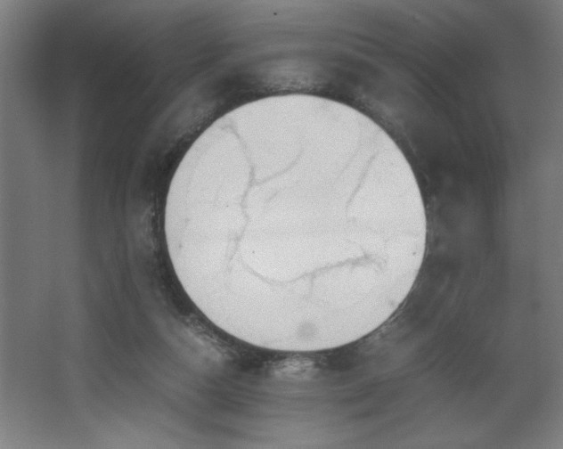 X0000067910162200604201413