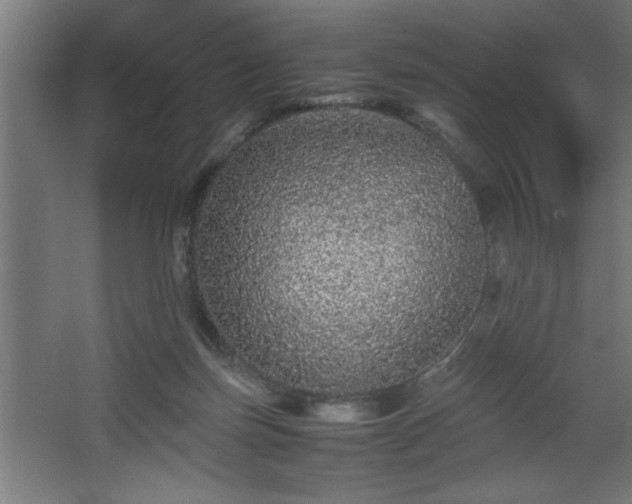 X0000067910171200604201414