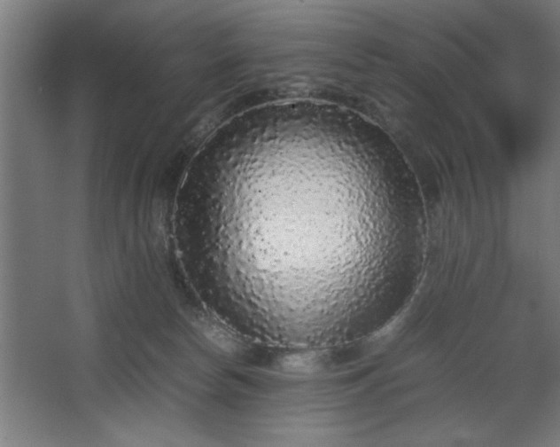 X0000067910178200604201414