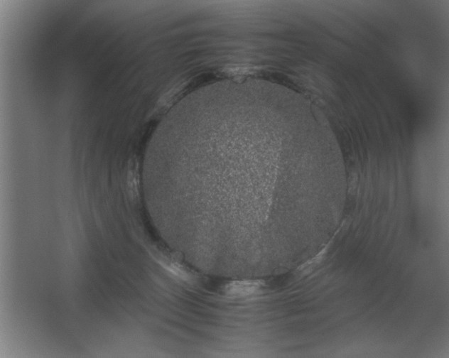 X0000067910179200604201414