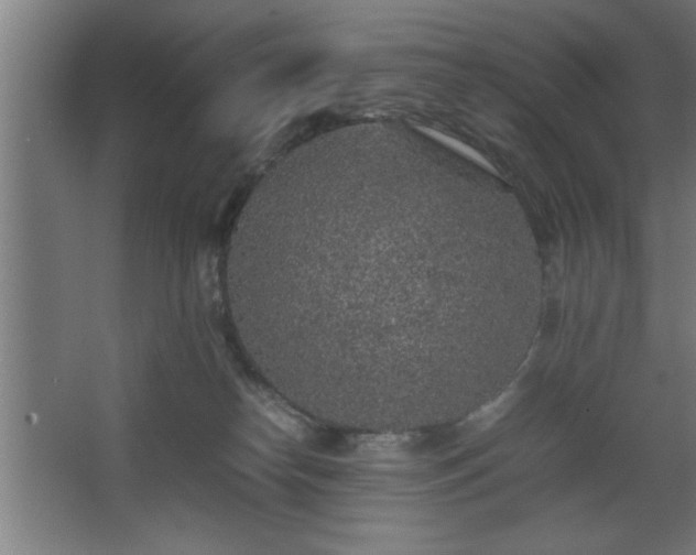 X0000067910182200604201414