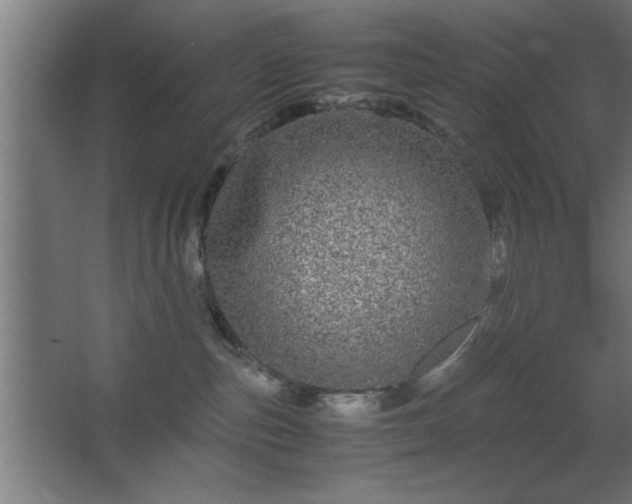 X0000067910187200604201414