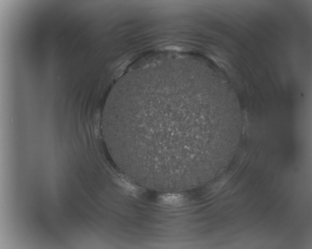 X0000067910189200604201414