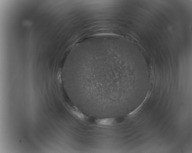 X0000067910191200604201414