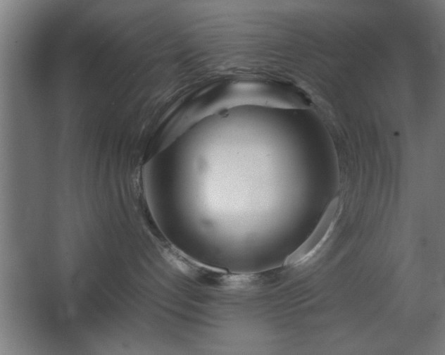 X0000067910192200604201414