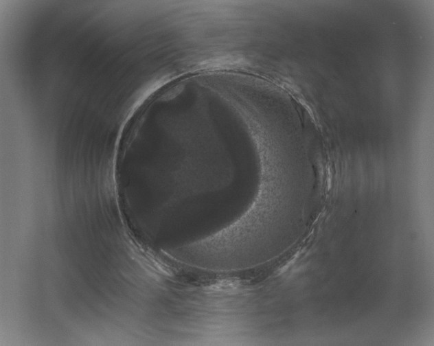 X0000067910196200604201413