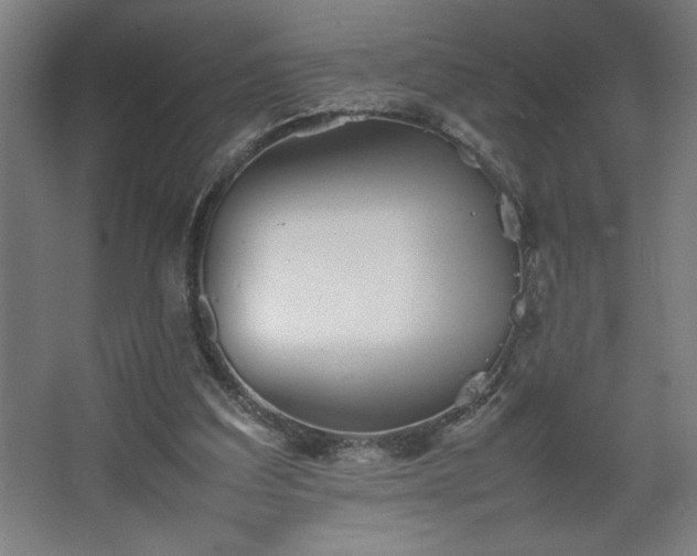 X0000067910203200604201413