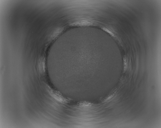 X0000067910206200604201413