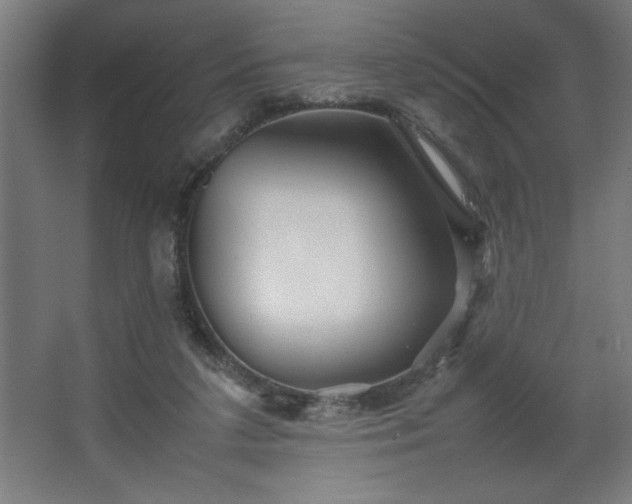 X0000067910211200604201413