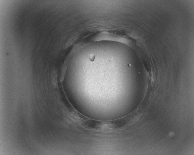 X0000067910221200604201413