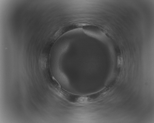 X0000067910227200604201413