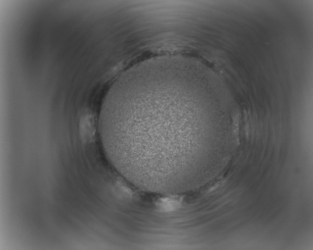 X0000067910232200604201413