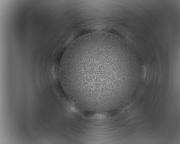 X0000067910236200604201412