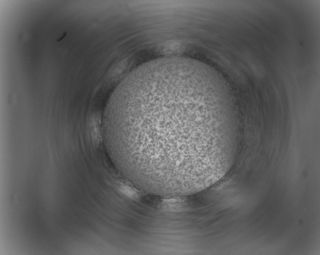 X0000067910240200604201412