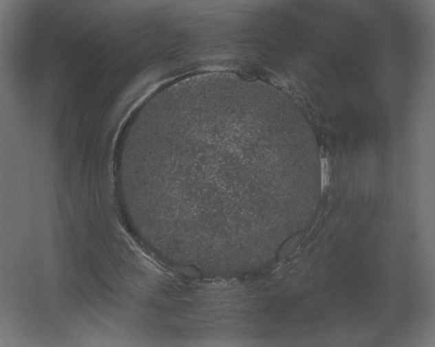 X0000067910243200604201412