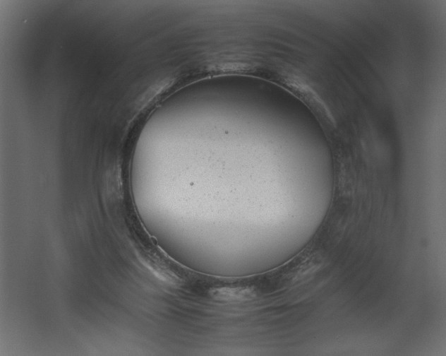 X0000067910251200604201412