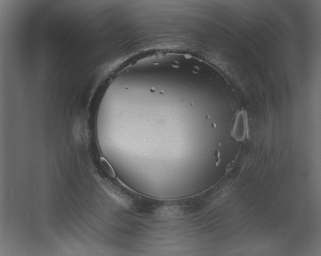 X0000067910252200604201412