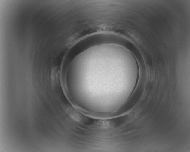 X0000067910276200604201412