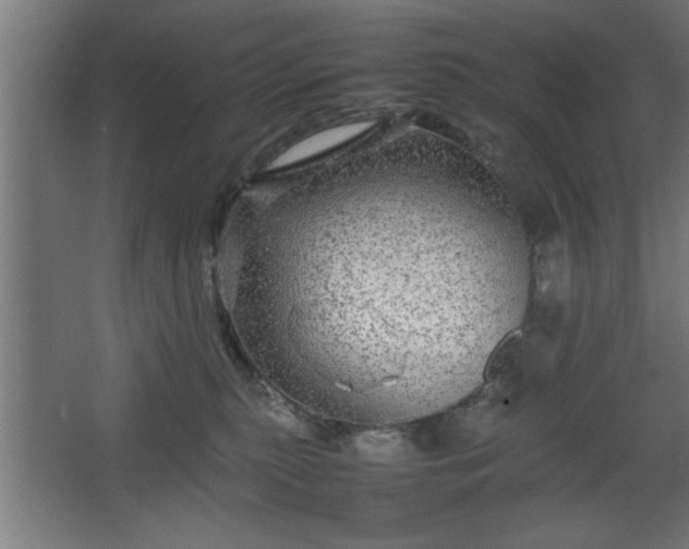 X0000067910279200604201412