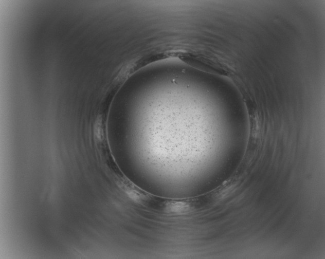 X0000067910287200604201412