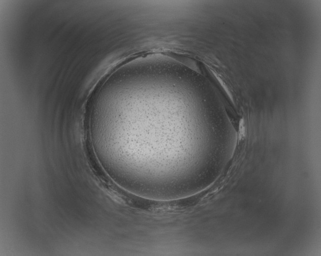 X0000067910291200604201412