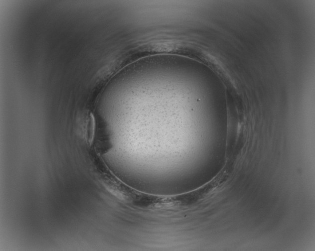 X0000067910307200604201411