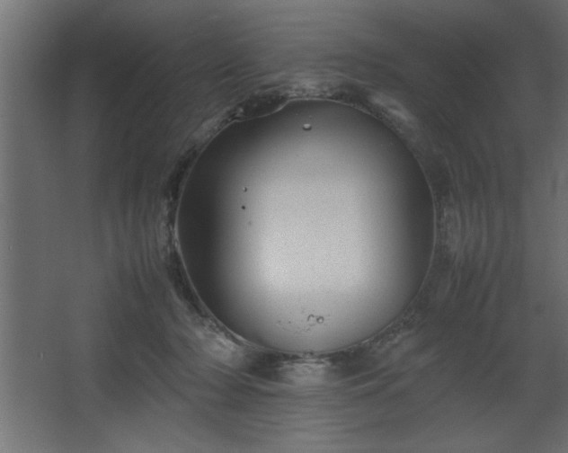 X0000067910318200604201411