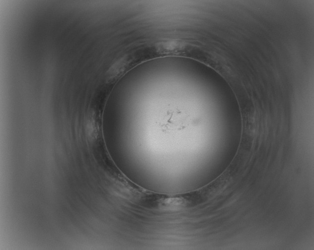 X0000067910324200604201411